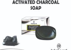 ACTIVATED-CHARCOAL-soap