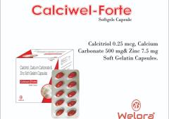 Calciwel-Forte-1