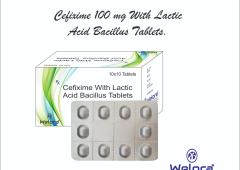 Cefixime-With-Lactic