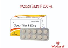 Ofloxacin-Tablets-IP