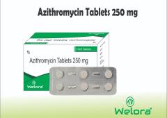 azithromycin-250-MG