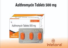 azithromycin-500-M