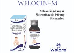 welocin-m-1